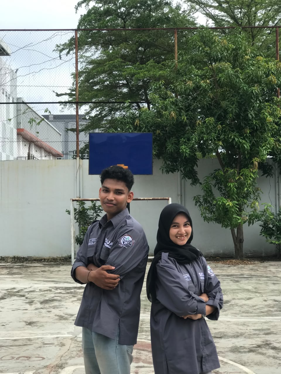 Foto Kegiatan 9