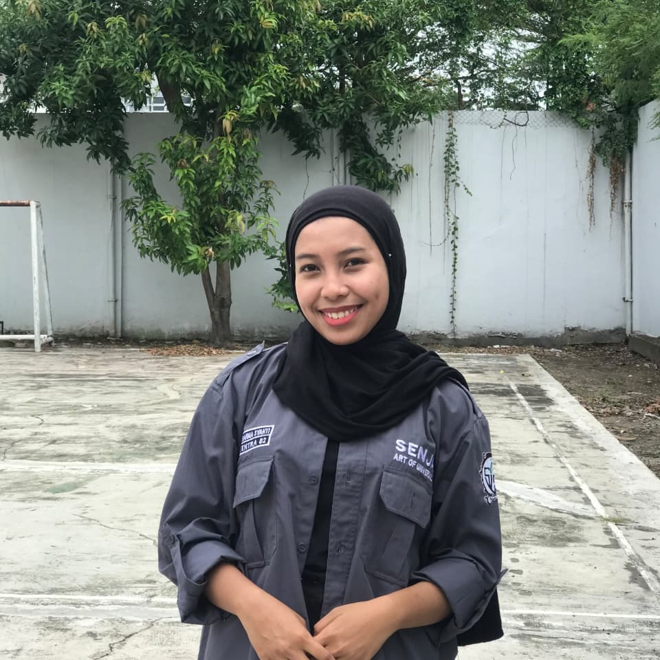 Adira Rahma Syahti
